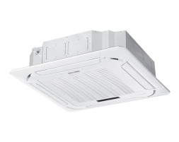 Royal Thermo RTFC-36LAKHN1