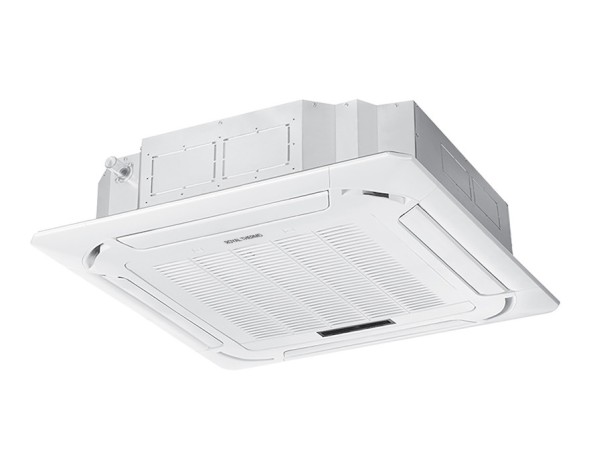 Royal Thermo RTFC-36LAKHN1