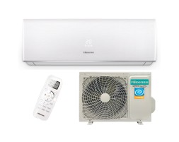 Hisense AS-13UW4RYDDB03