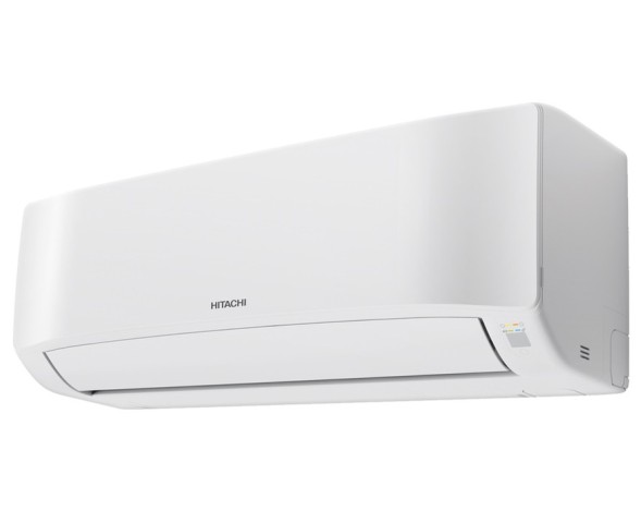 Hitachi RAK-DJ25PHAE / RAC-DJ25PHAE