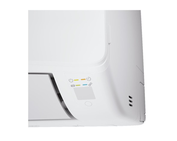 Hitachi RAK-DJ25PHAE / RAC-DJ25PHAE