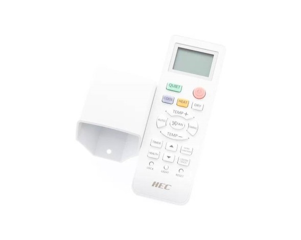 HEC HEC-12HRC03/R3(DB)