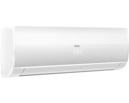 Haier HSU-09HFF203/R3-W