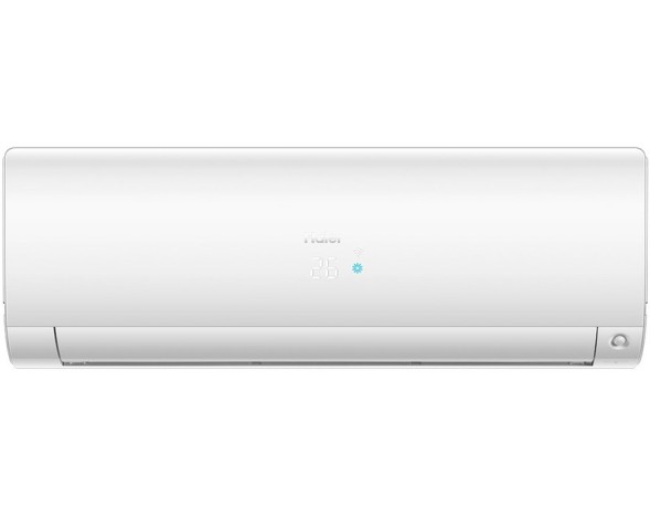 Haier AS35S2SF2FA-W