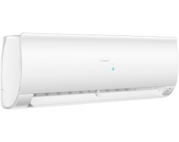 Haier AS35S2SF2FA-W