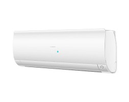 Haier AS35S2SF2FA-W