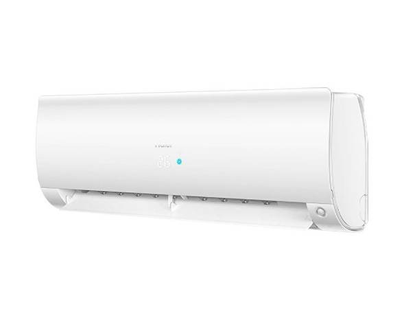 Haier AS35S2SF2FA-W
