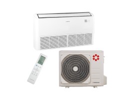 Kentatsu KSHFA70HFAN1 / KSUTB70HFAN1