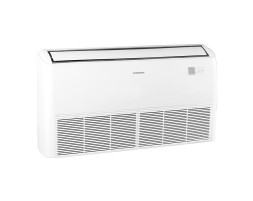 Kentatsu KSHFA70HFAN1 / KSUTB70HFAN1