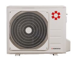 Kentatsu KSHFA70HFAN1 / KSUTB70HFAN1