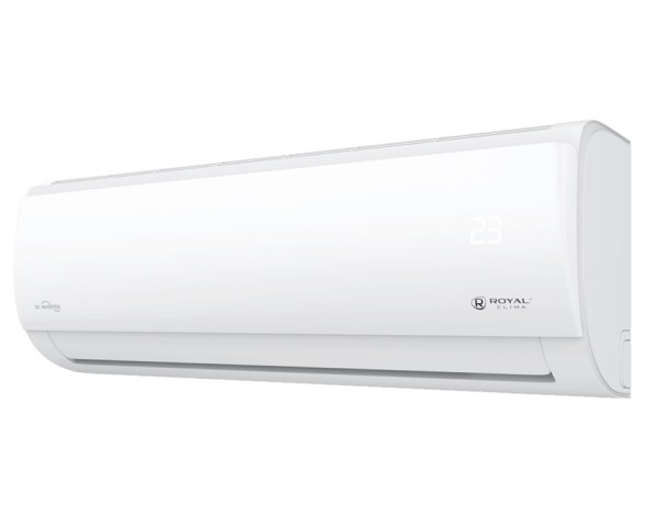 Royal Clima RCI-TWC55HN