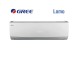 Gree GWH12QCXB-K6DNC2F/I