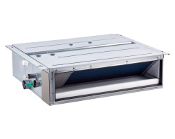 Electrolux EACD/I-18 FMI/N8_ERP