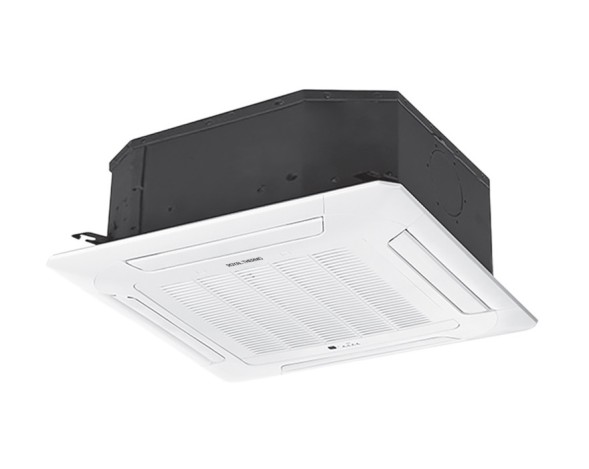 Royal Thermo RTFC-48LAKHN1