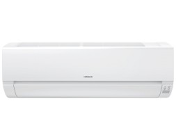 Hitachi RAK-18REF / RAC-18WEF