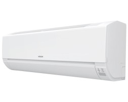 Hitachi RAK-18REF / RAC-18WEF