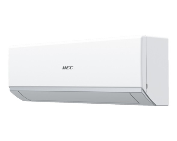 HEC HEC-18HRC03/R3(DB)