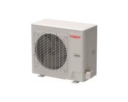 Tosot T60H-ILF/I / T18H-ILU/O