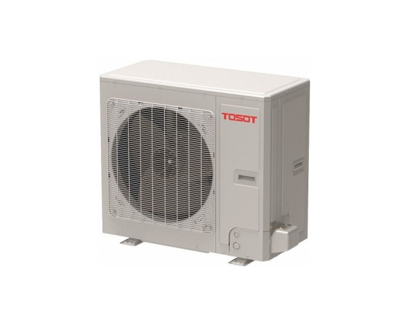 Tosot T60H-ILF/I / T18H-ILU/O