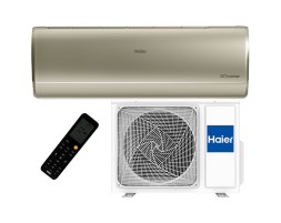 Haier AS50S2SJ3FA-G