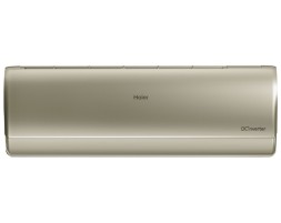 Haier AS50S2SJ3FA-G