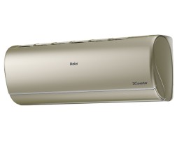Haier AS50S2SJ3FA-G