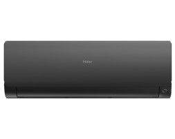 Haier HSU-07HFF203/R3-B/HSU-07HUF203/R3 (-40C)