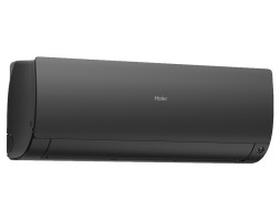 Haier HSU-07HFF203/R3-B/HSU-07HUF203/R3 (-40C)