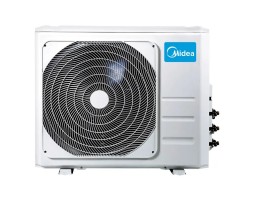 Midea M3OA-27HFN8-Q1