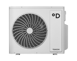 Daichi DA140BLHS1R1 / DF140BLS1R1