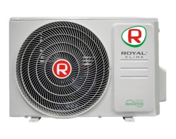 Royal Clima RCI-TWC75HN