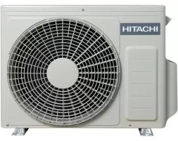Hitachi RAK-25REF / RAC-25WEF