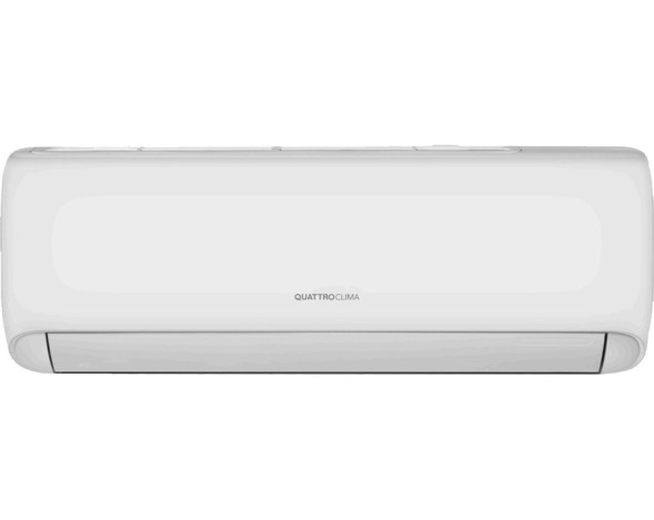 QuattroClima QV-LA12WAE