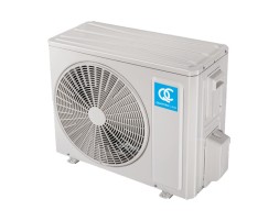 QuattroClima QV-LA12WAE