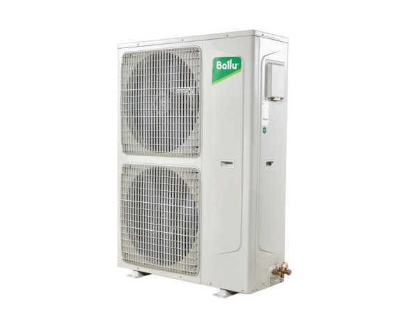 Ballu BLC_D-48HN1 21Y