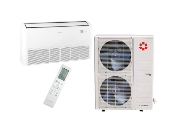 Kentatsu KSHF140HFAN3 / KSUT140HFAN3