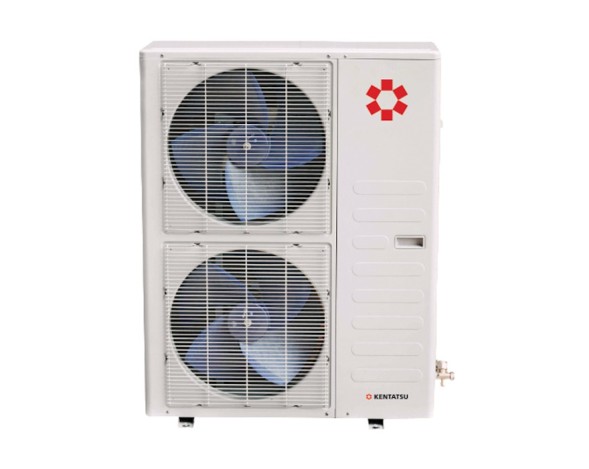 Kentatsu KSHF140HFAN3 / KSUT140HFAN3