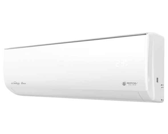 Royal Clima RCI-GL22HN