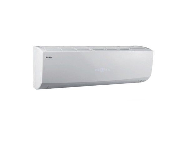 Gree GWH24QEXF-K6DNC2I/I