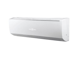 Gree GWH24QEXF-K6DNC2I/I