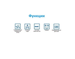 Gree GWH24QEXF-K6DNC2I/I