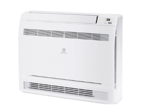 Electrolux EACW/I-09 FMI/N8_ERP