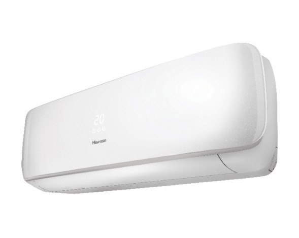 Hisense AS-07HW4SYDTG035