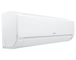 Hitachi RAK-35REF / RAC-35WEF