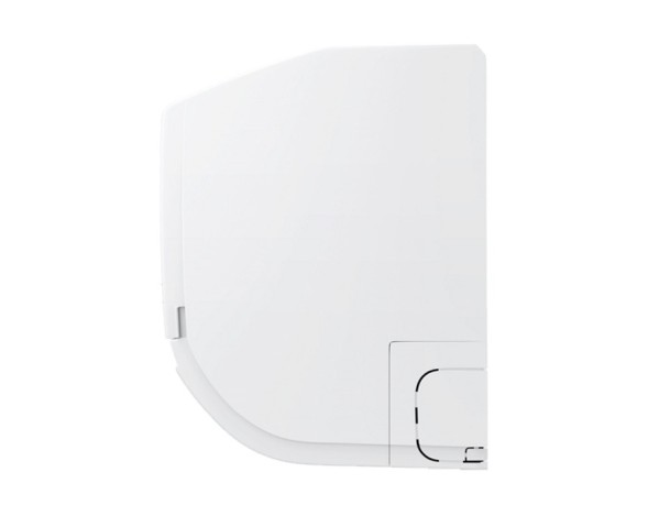 Hitachi RAK-35REF / RAC-35WEF