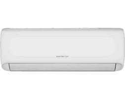 QuattroClima QV-LA18WAE
