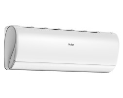 Haier AS50S2SJ3FA-W