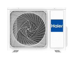 Haier AS50S2SJ3FA-W