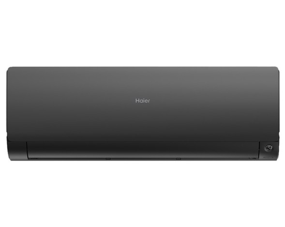 Haier HSU-12HFF203/R3-B/HSU-12HUF203/R3 (-40C)