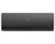 Haier HSU-12HFF203/R3-B/HSU-12HUF203/R3 (-40C)